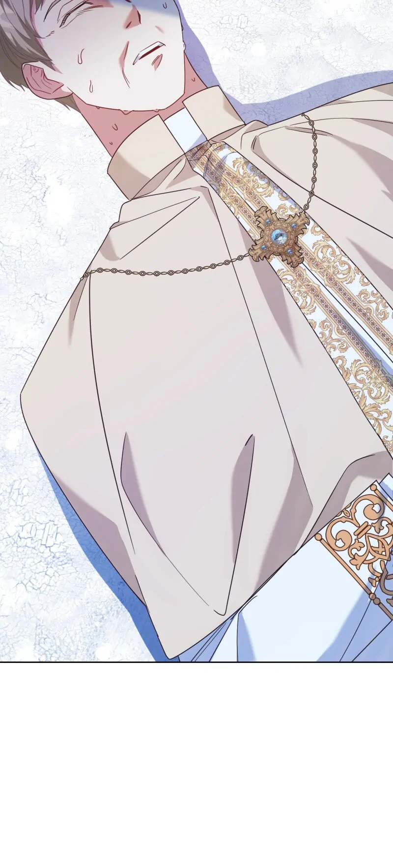 Until the Real One Shows Up Chapter 24 229 25