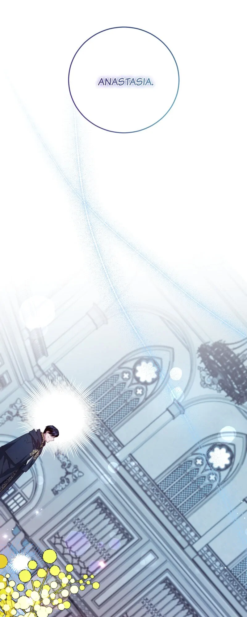 Until the Real One Shows Up Chapter 24 245 41