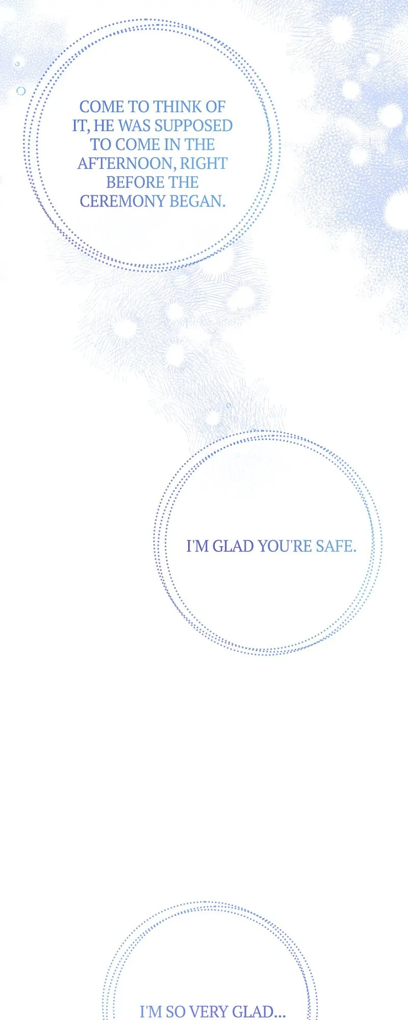 Until the Real One Shows Up Chapter 24 248 44