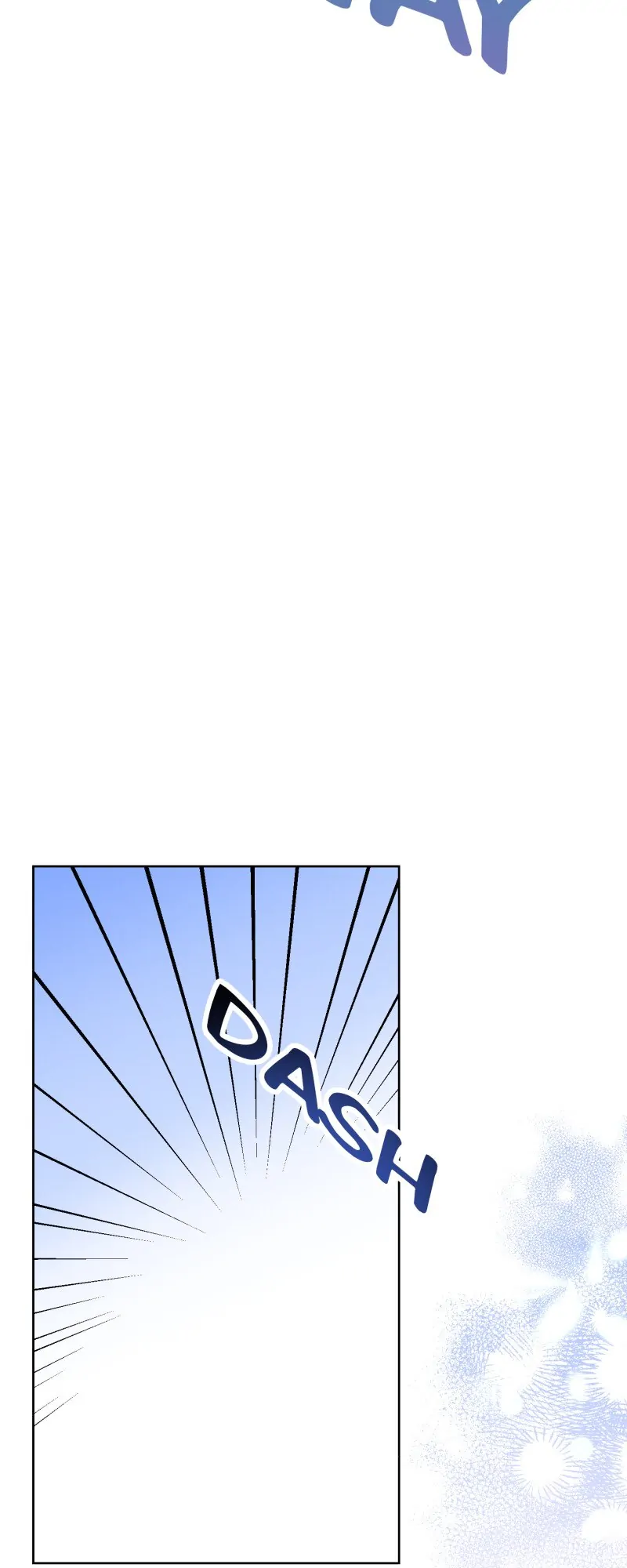 Until the Real One Shows Up Chapter 24 250 46