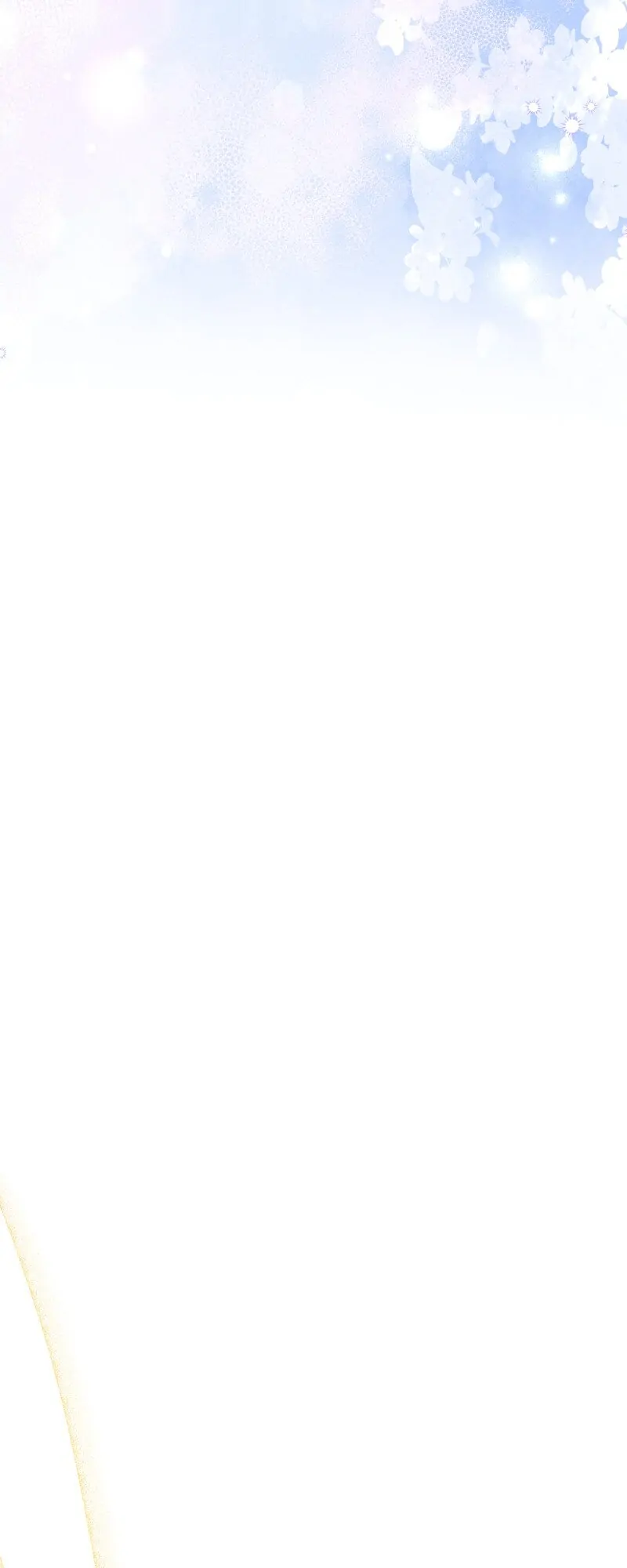 Until the Real One Shows Up Chapter 24 256 52