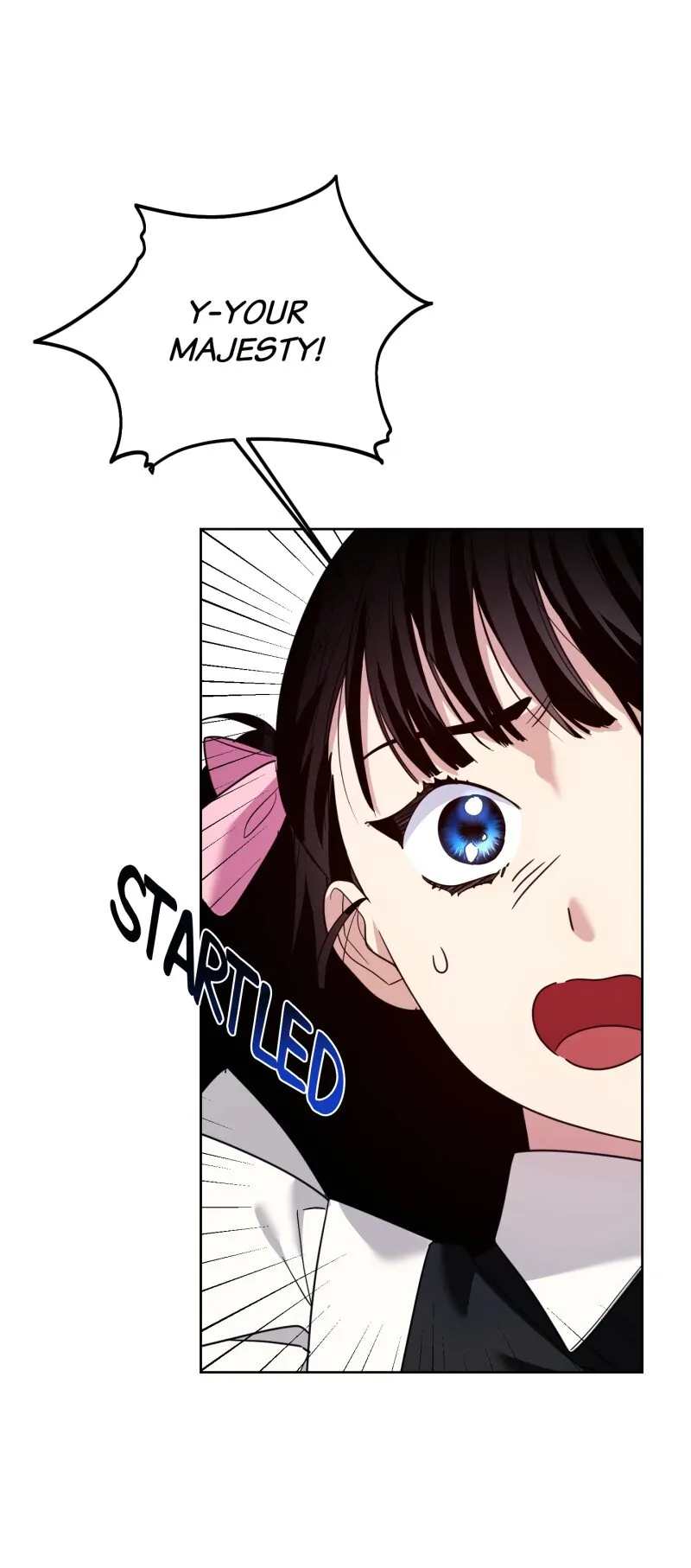 Until the Real One Shows Up Chapter 24 260 56