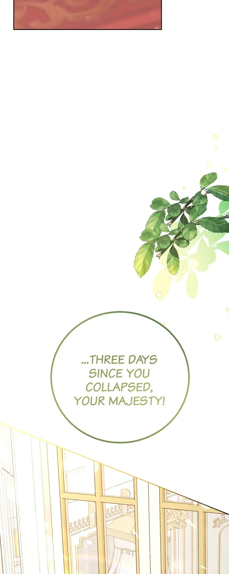 Until the Real One Shows Up Chapter 24 266 62