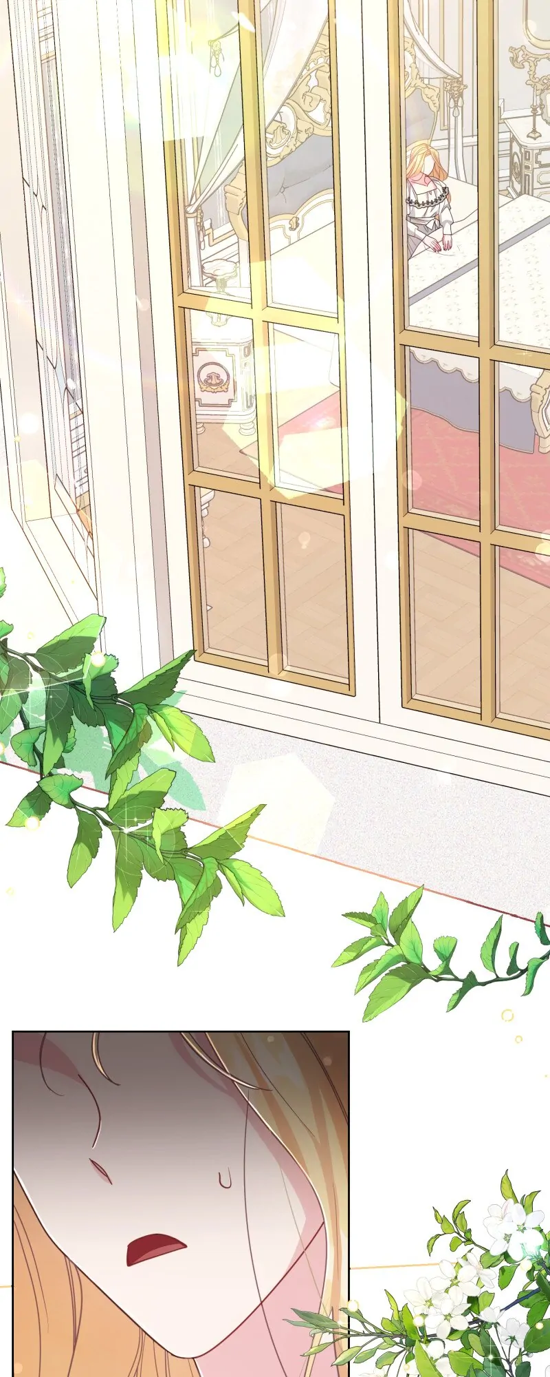 Until the Real One Shows Up Chapter 24 267 63