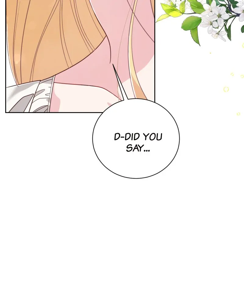 Until the Real One Shows Up Chapter 24 268 64