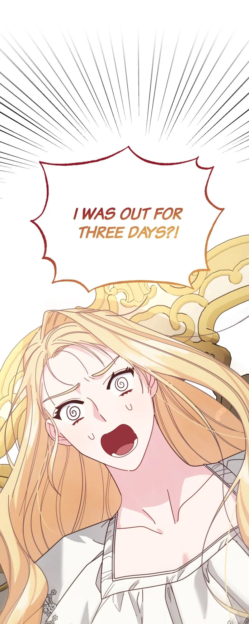 Until the Real One Shows Up Chapter 24 269 65