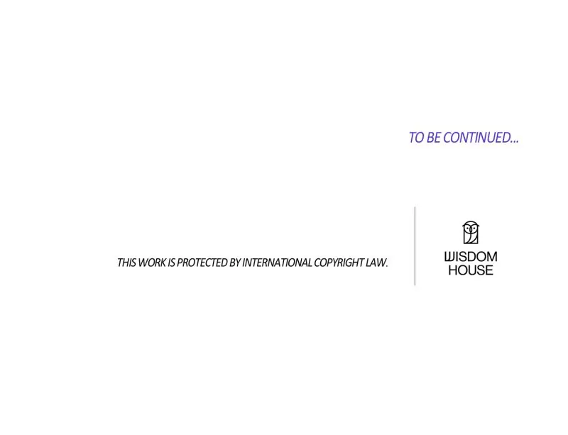 Until the Real One Shows Up Chapter 24 271 67