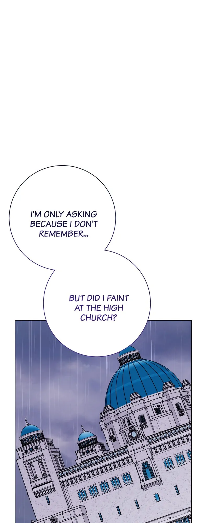 Until the Real One Shows Up Chapter 25 239 22