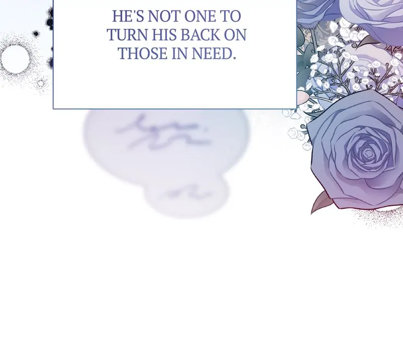 Until the Real One Shows Up Chapter 25 252 35