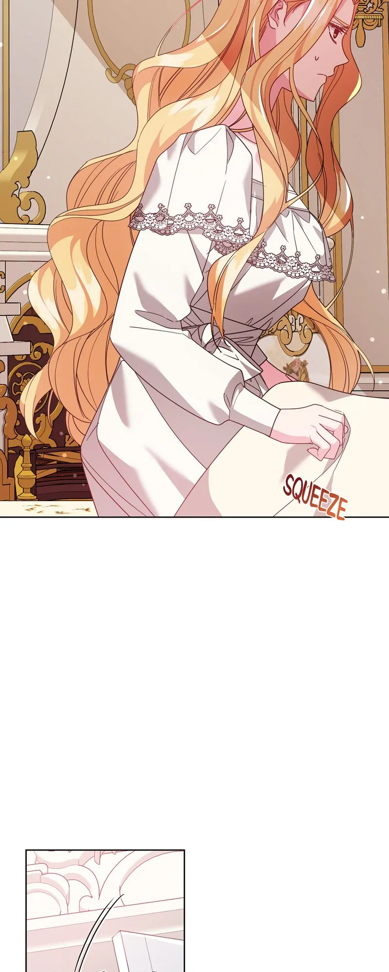 Until the Real One Shows Up Chapter 25 257 40