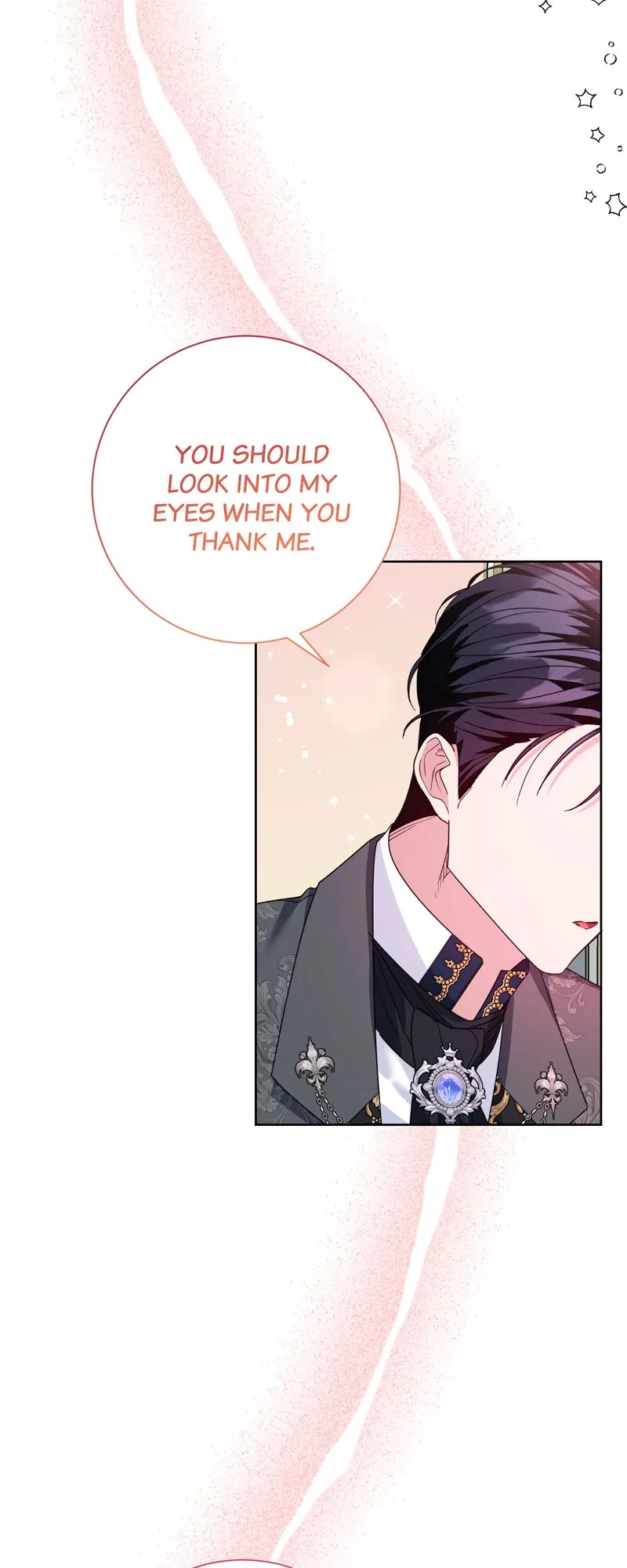 Until the Real One Shows Up Chapter 25 266 49