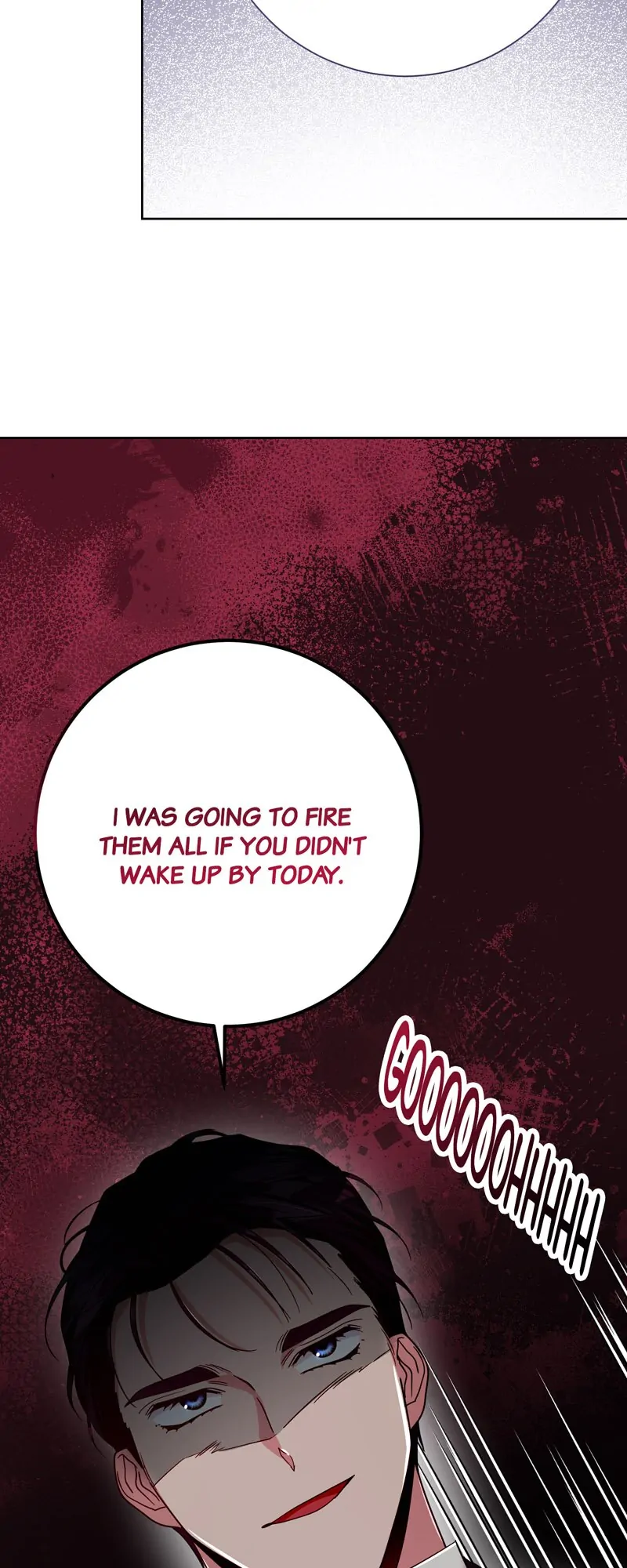 Until the Real One Shows Up Chapter 25 268 51