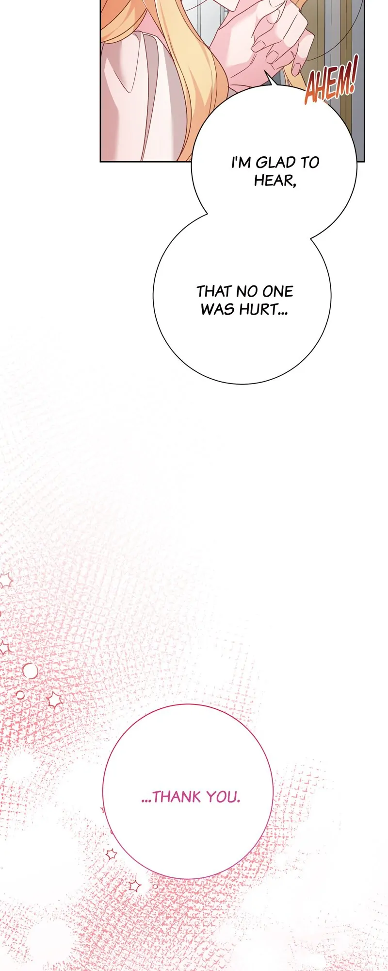 Until the Real One Shows Up Chapter 25 273 56