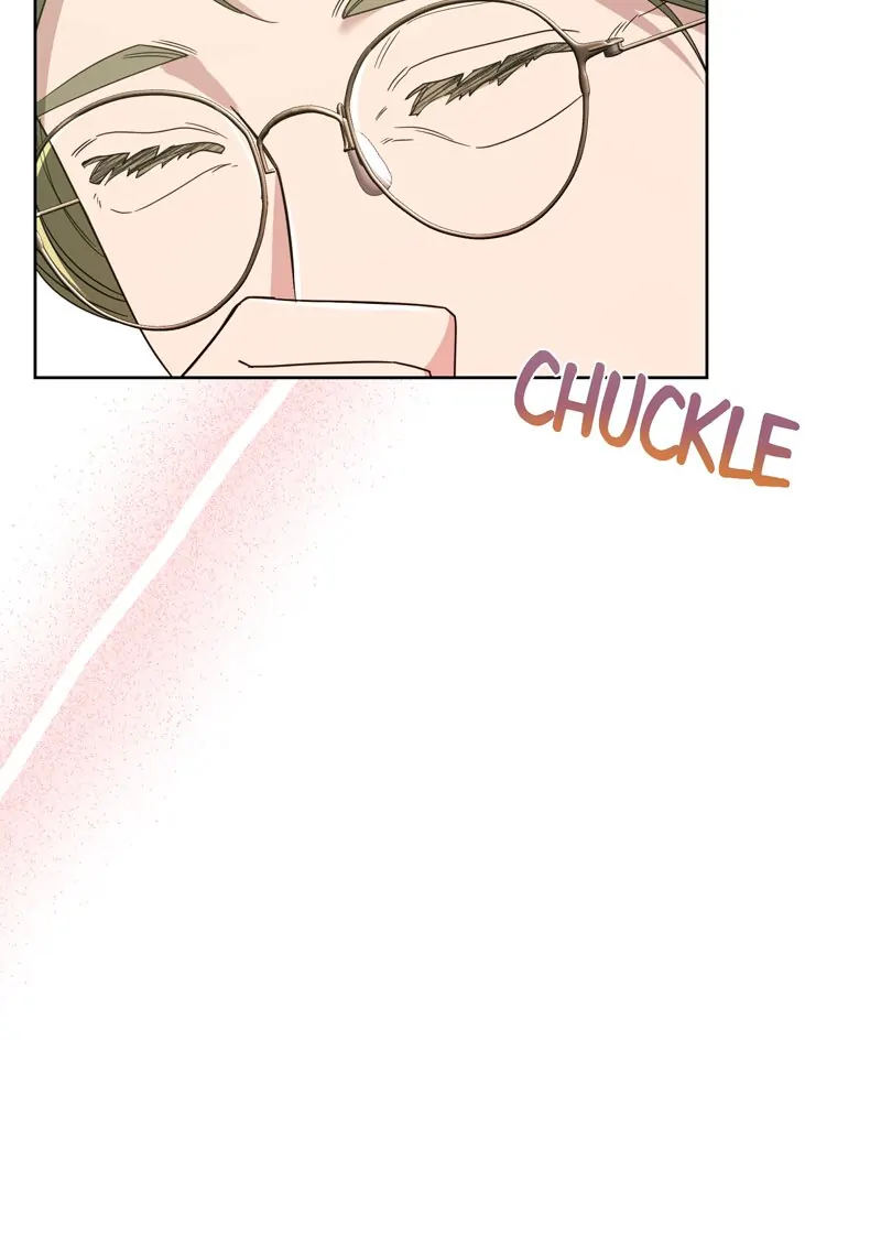 Until the Real One Shows Up Chapter 25 284 67