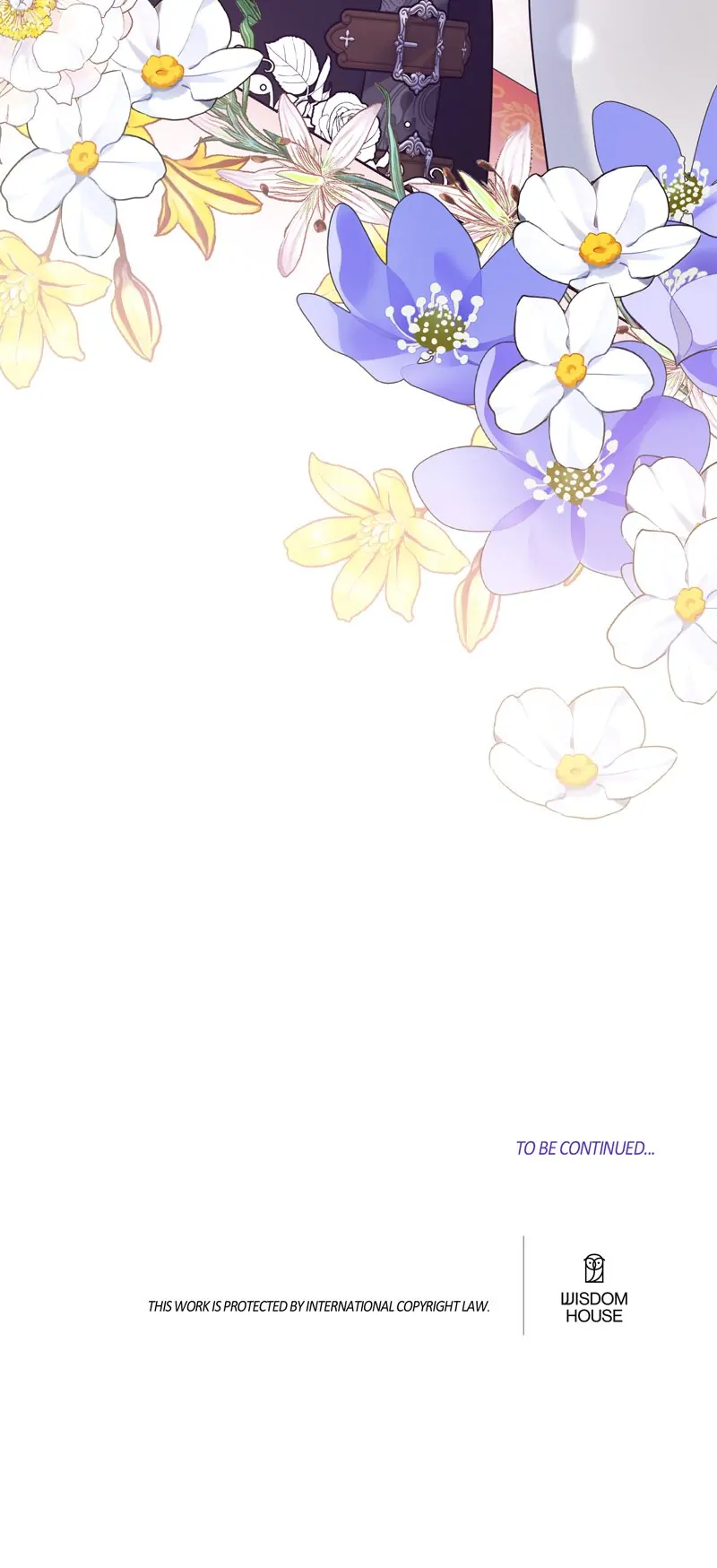 Until the Real One Shows Up Chapter 25 287 70