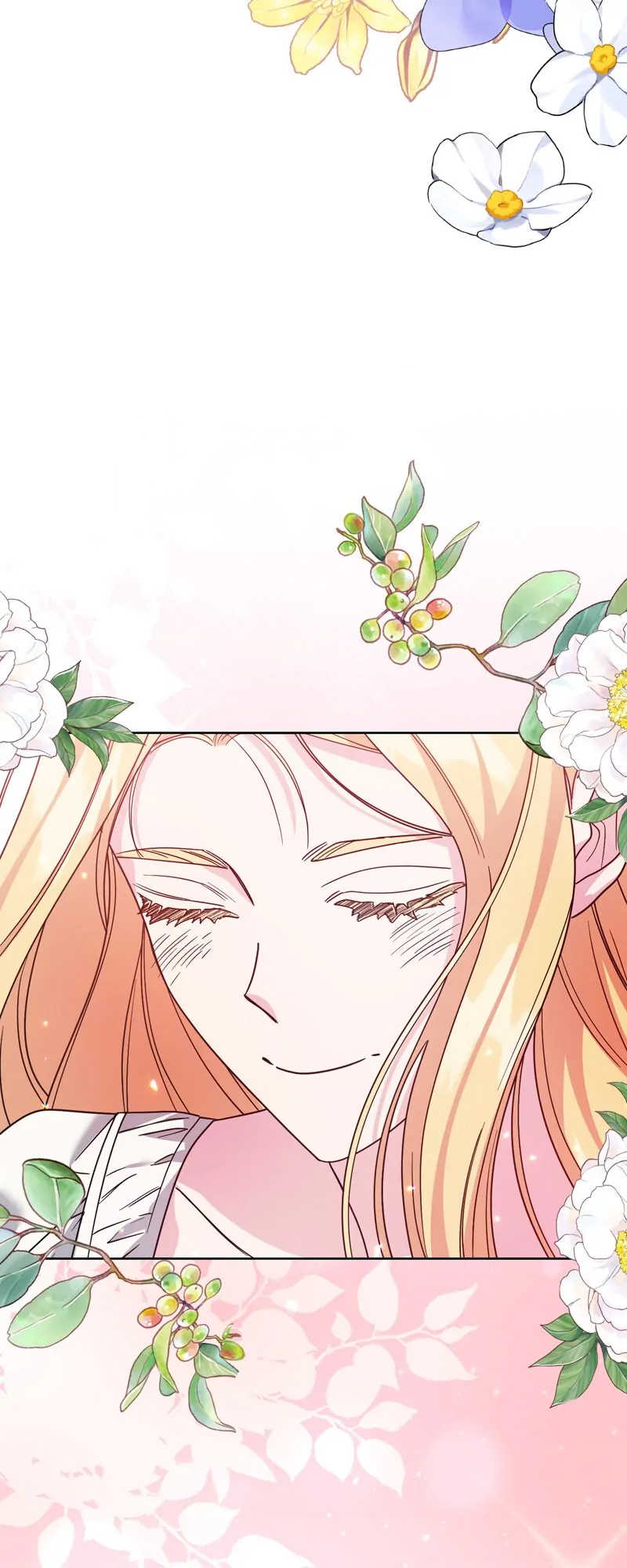 Until the Real One Shows Up Chapter 26 226 04