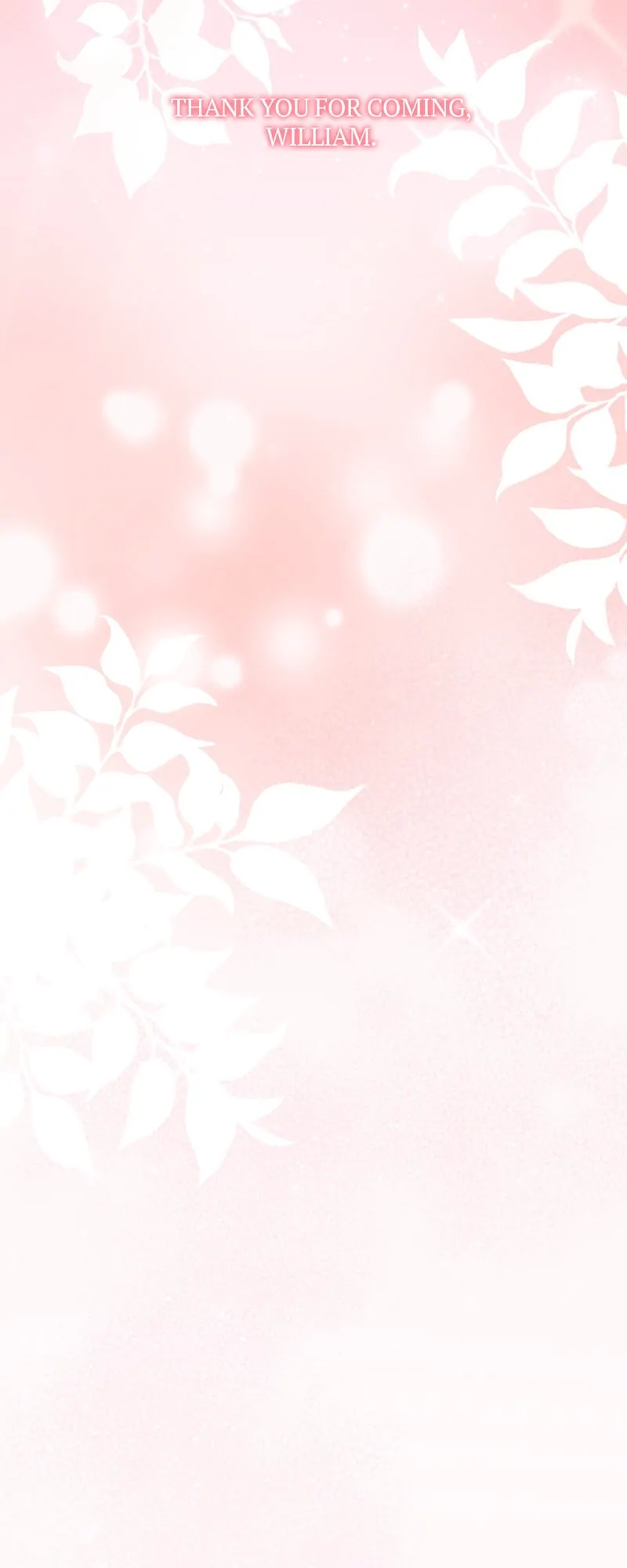 Until the Real One Shows Up Chapter 26 227 05