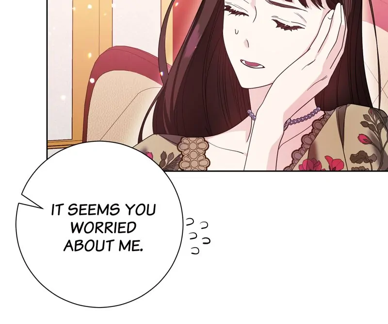 Until the Real One Shows Up Chapter 26 232 10