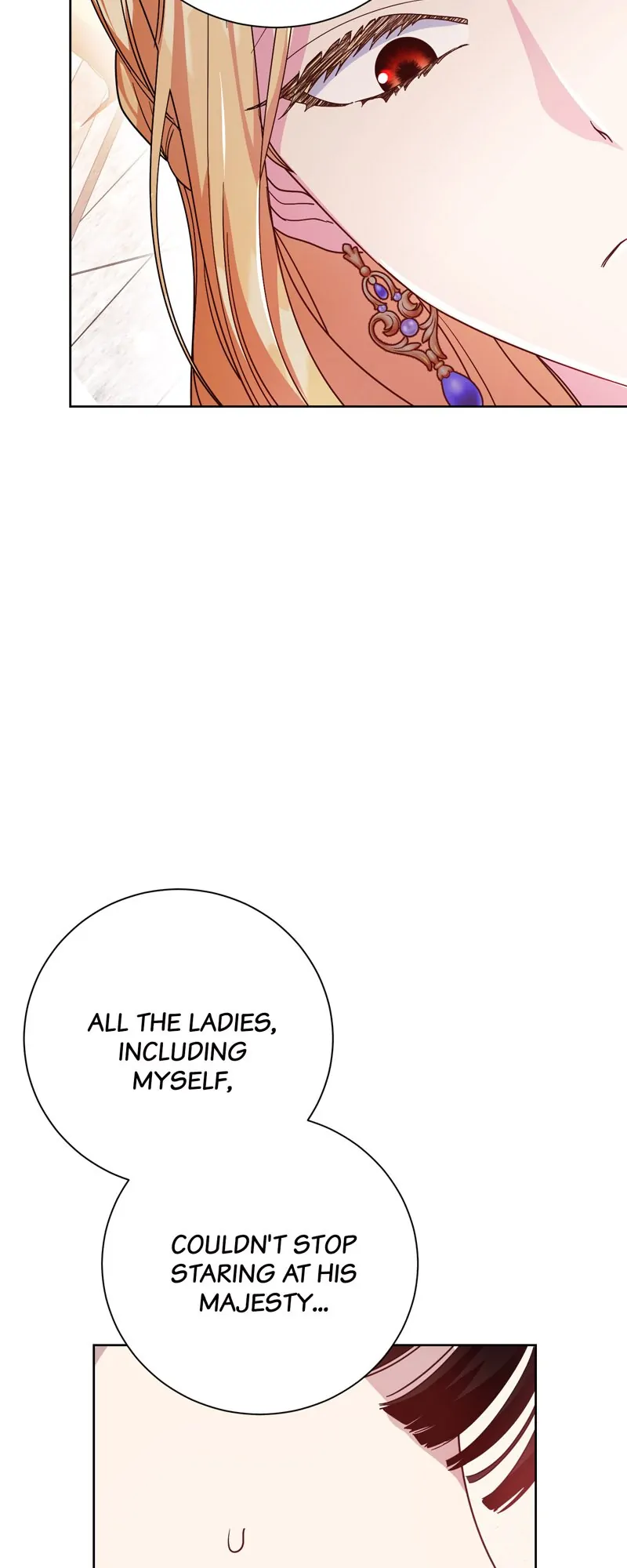 Until the Real One Shows Up Chapter 26 238 16