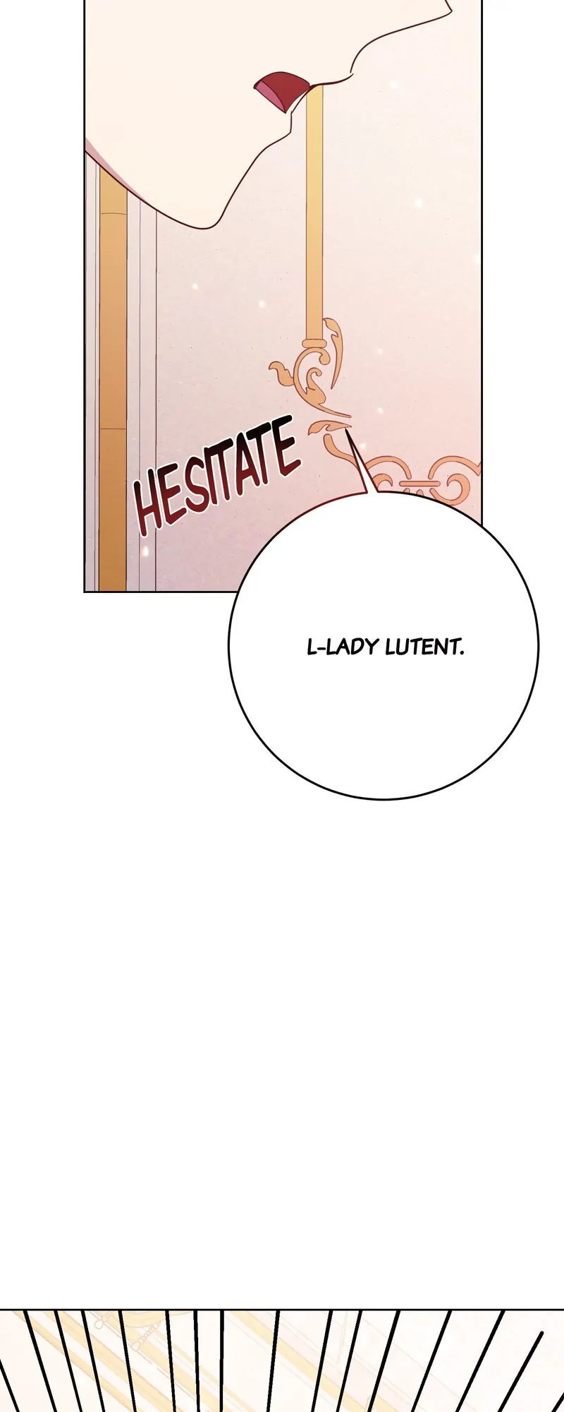 Until the Real One Shows Up Chapter 26 239 17