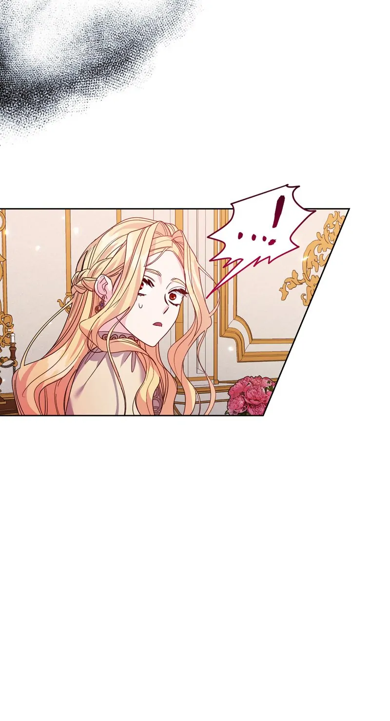 Until the Real One Shows Up Chapter 26 248 26