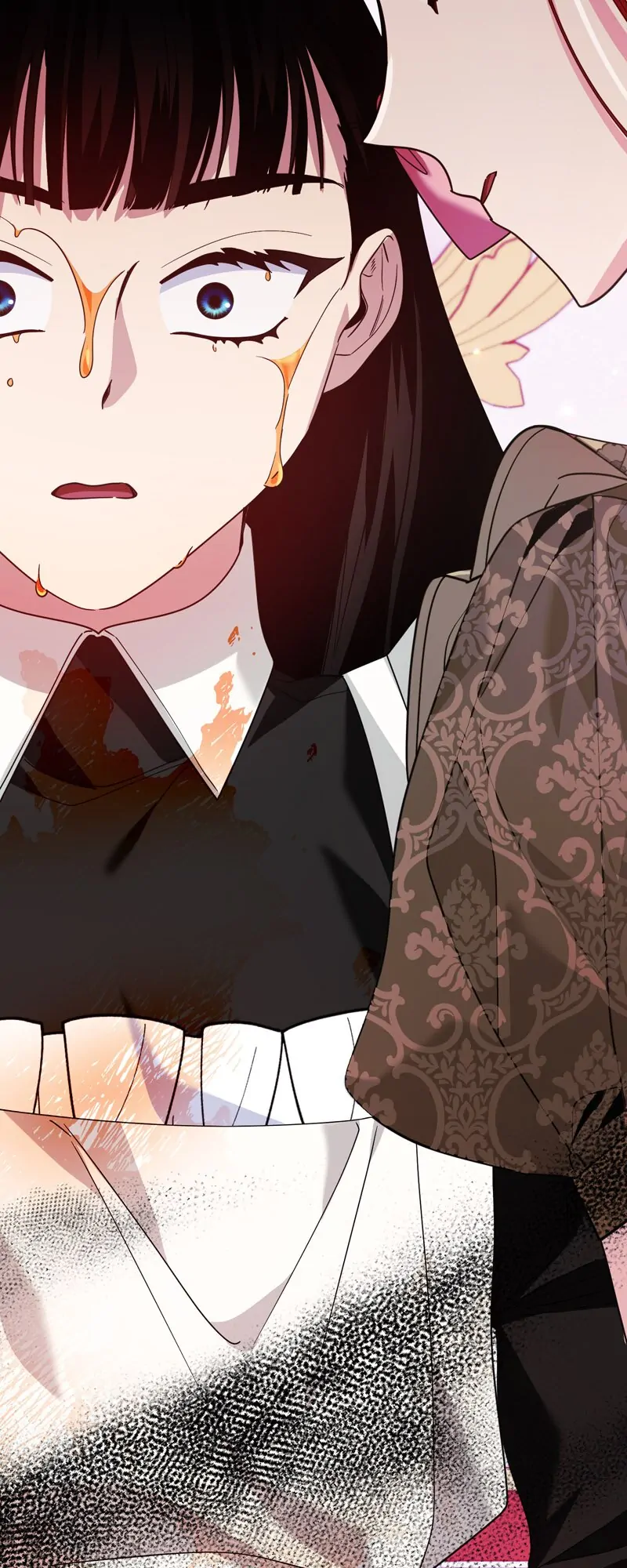 Until the Real One Shows Up Chapter 26 250 28