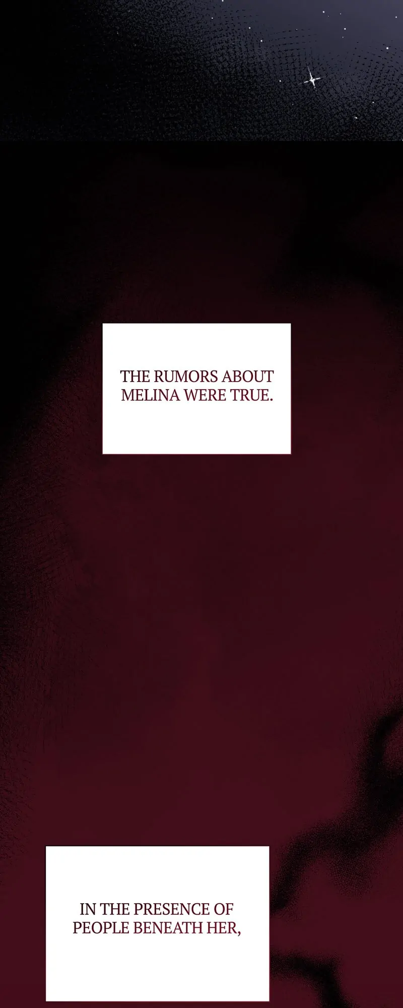 Until the Real One Shows Up Chapter 26 276 54