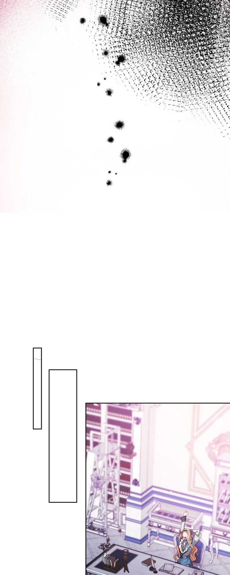 Until the Real One Shows Up Chapter 26 279 57