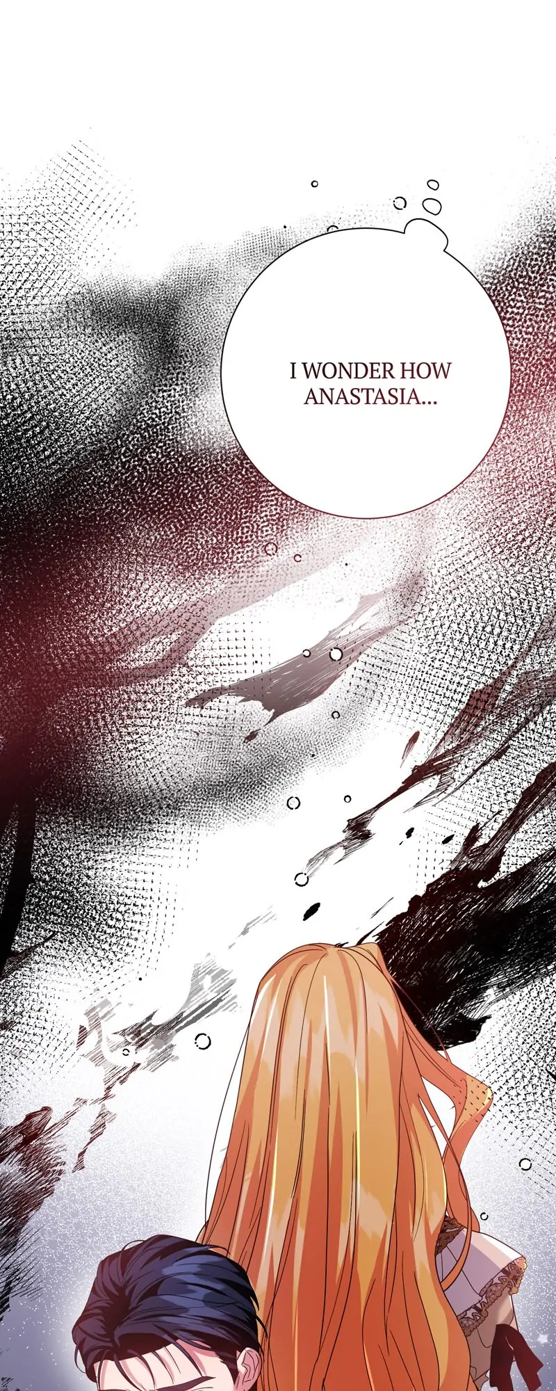 Until the Real One Shows Up Chapter 26 293 71