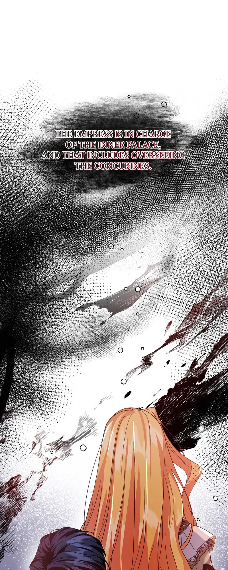 Until the Real One Shows Up Chapter 27 206 02