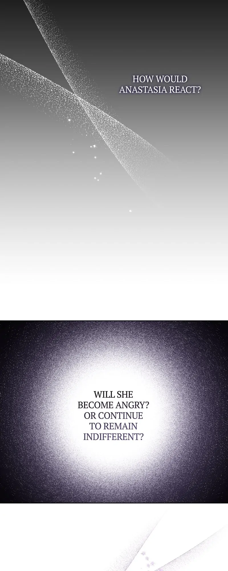 Until the Real One Shows Up Chapter 27 208 04