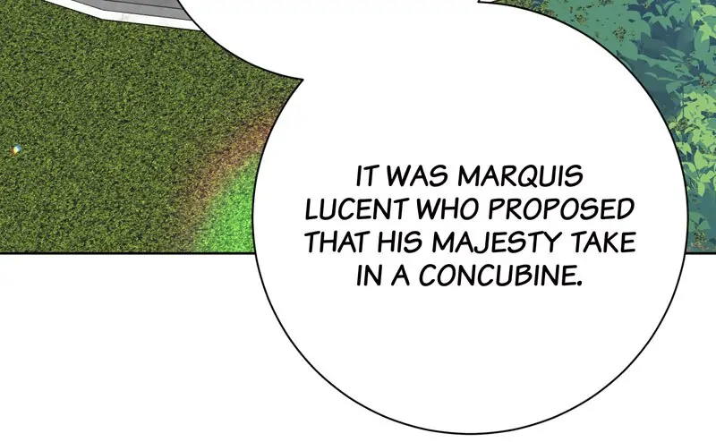 Until the Real One Shows Up Chapter 27 214 10