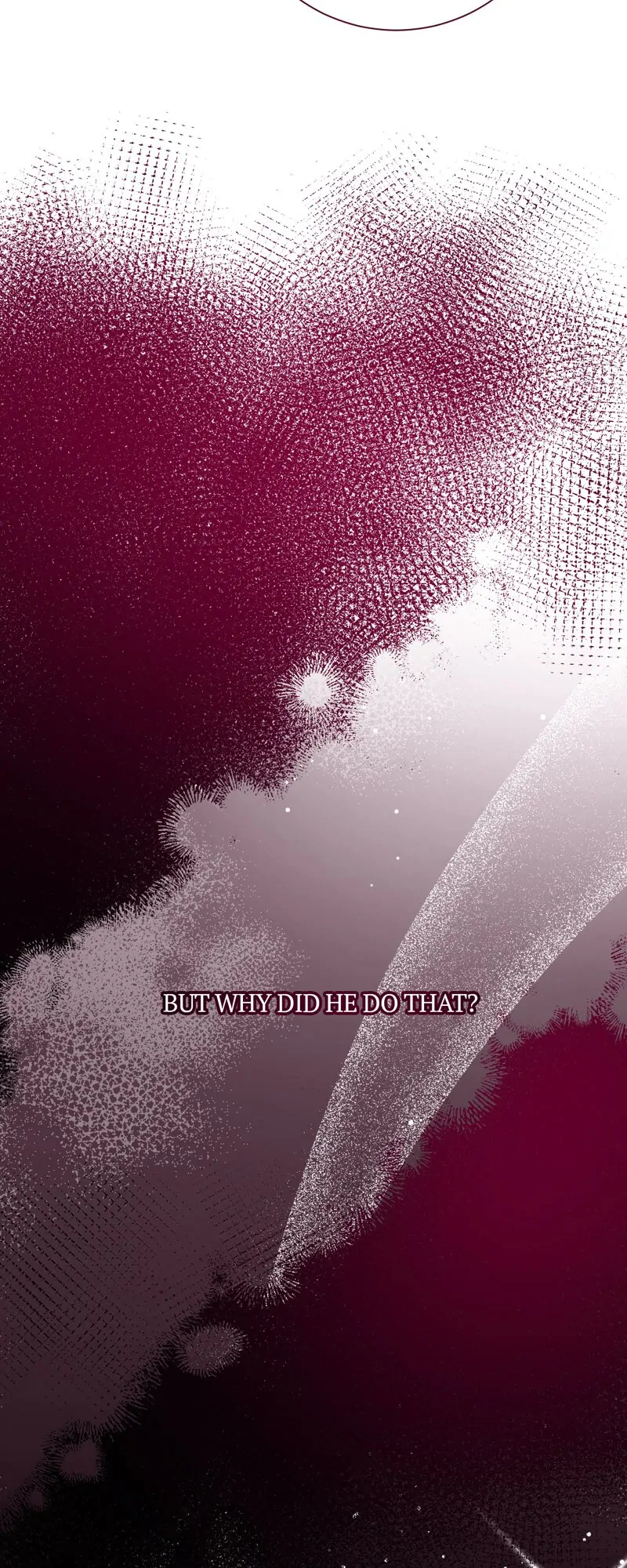 Until the Real One Shows Up Chapter 27 225 21