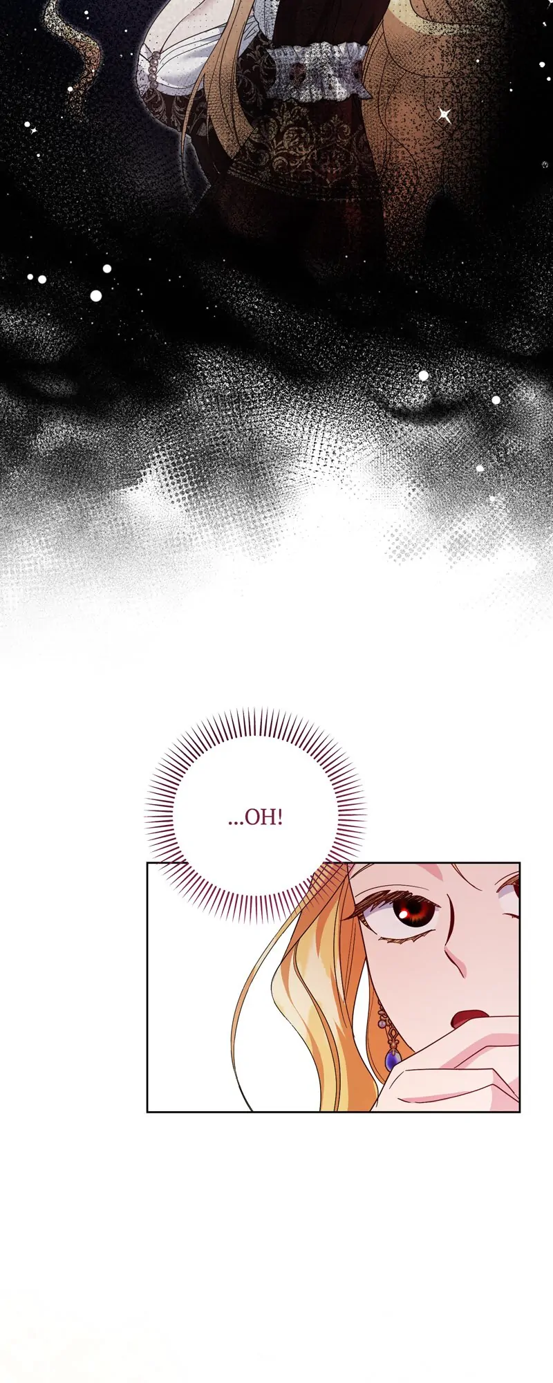 Until the Real One Shows Up Chapter 27 227 23