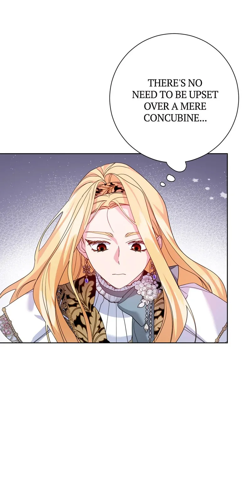 Until the Real One Shows Up Chapter 27 230 26