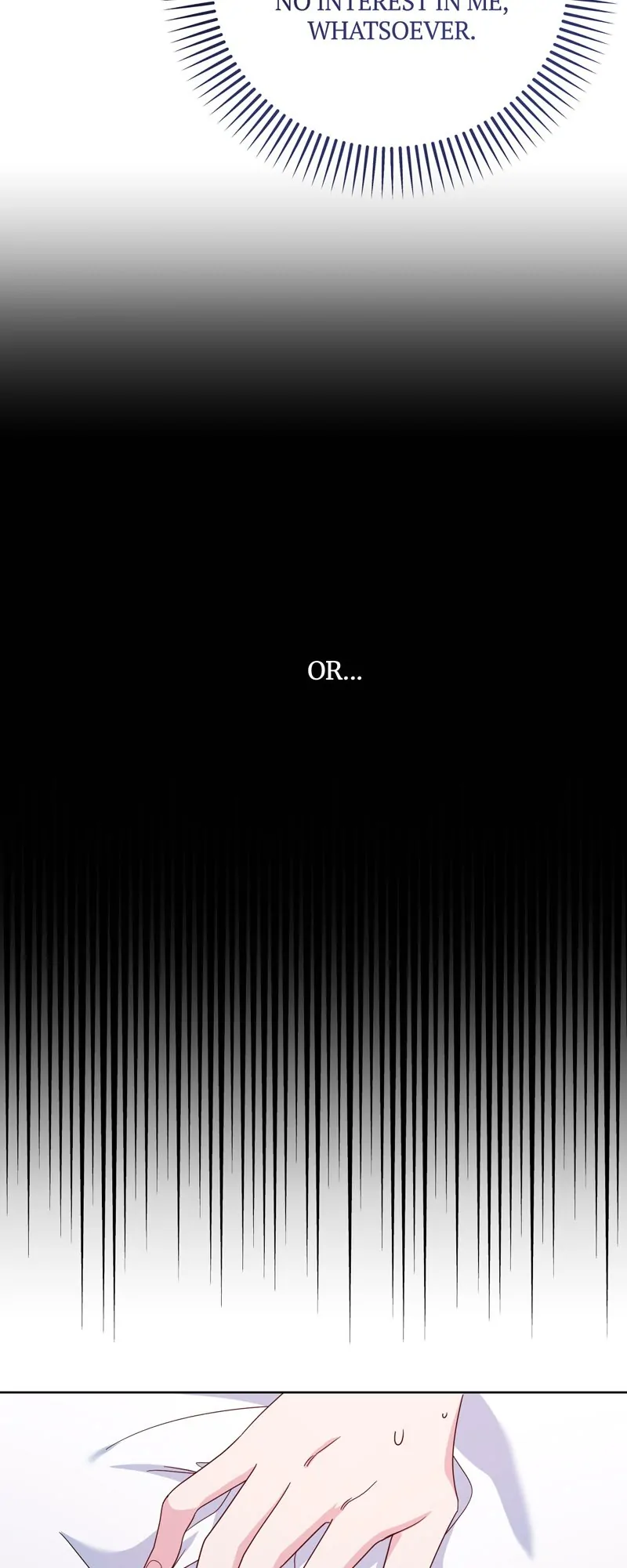 Until the Real One Shows Up Chapter 27 234 30