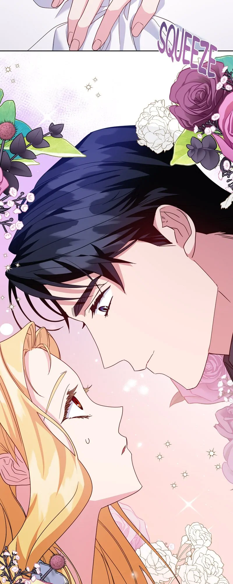 Until the Real One Shows Up Chapter 27 235 31