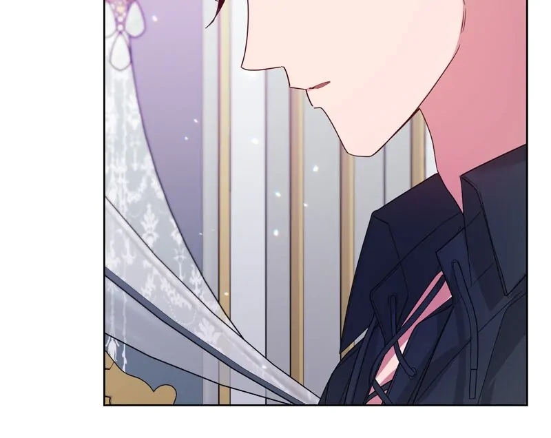 Until the Real One Shows Up Chapter 27 239 35