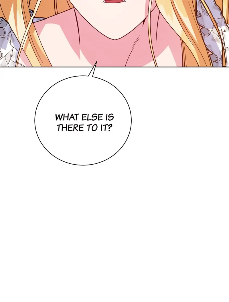 Until the Real One Shows Up Chapter 27 247 43