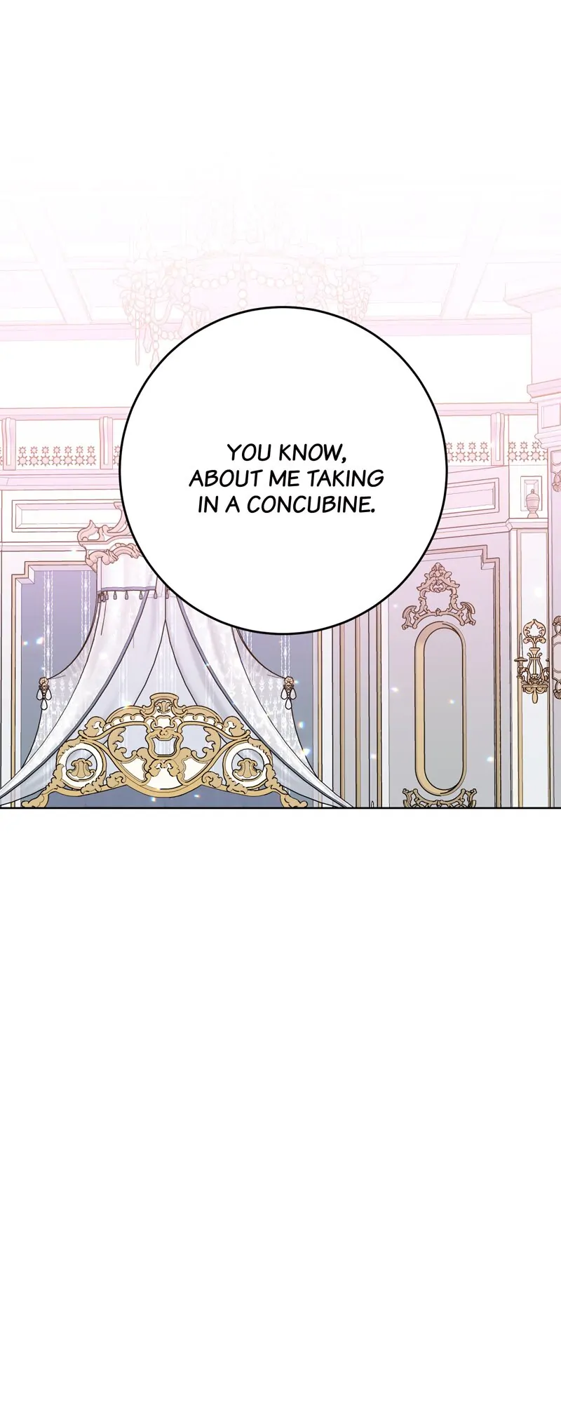 Until the Real One Shows Up Chapter 27 249 45