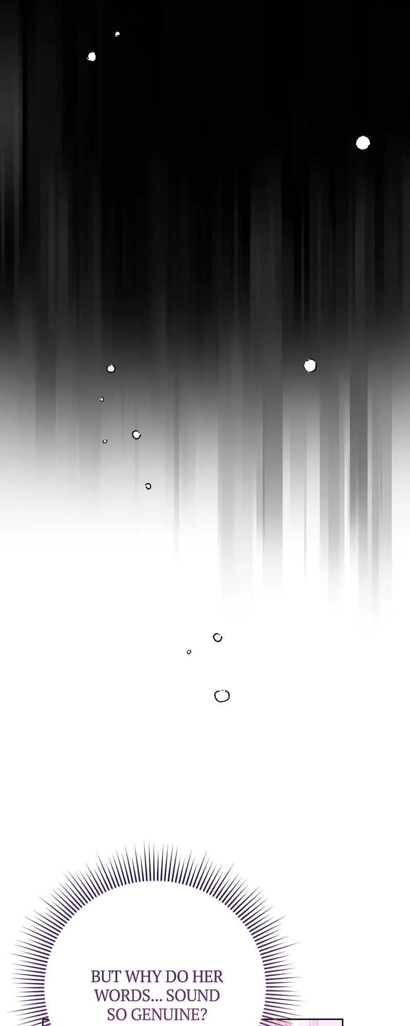 Until the Real One Shows Up Chapter 27 253 49