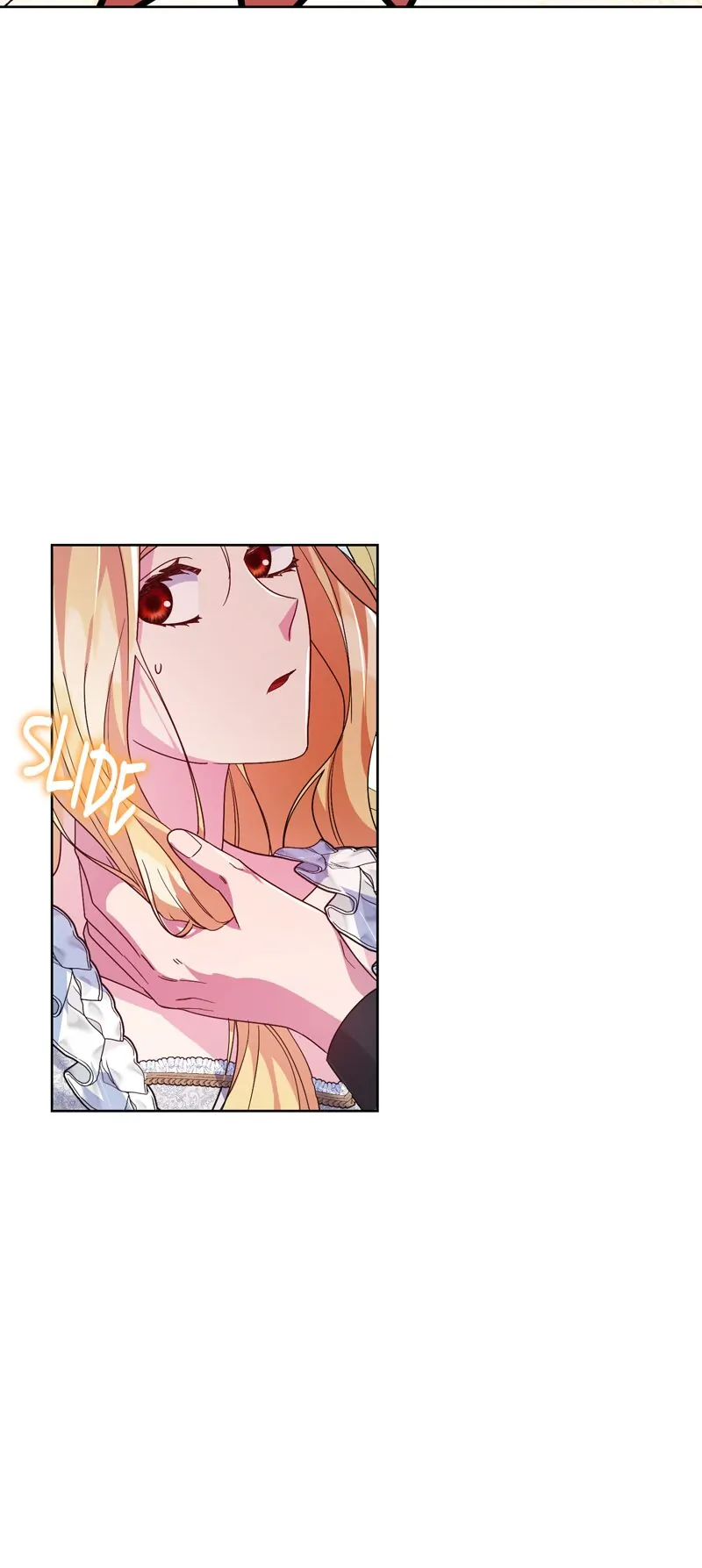 Until the Real One Shows Up Chapter 27 264 60