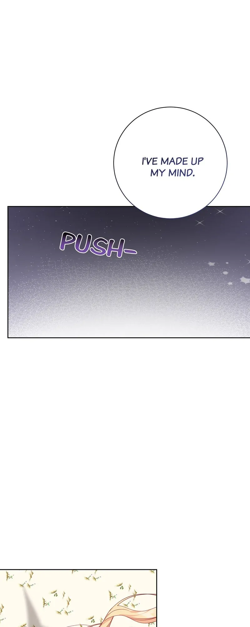 Until the Real One Shows Up Chapter 27 265 61