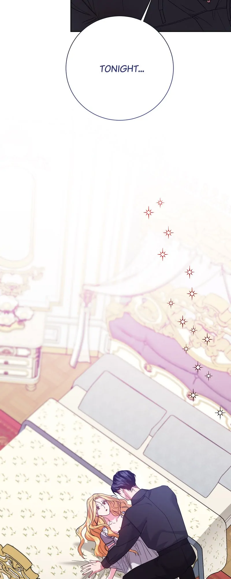 Until the Real One Shows Up Chapter 27 267 63