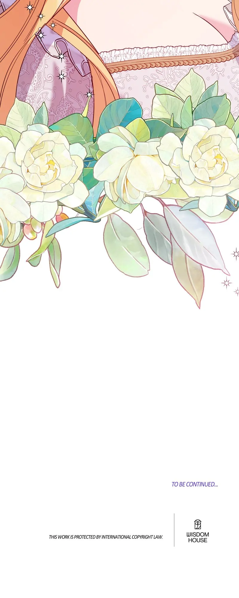 Until the Real One Shows Up Chapter 27 270 66