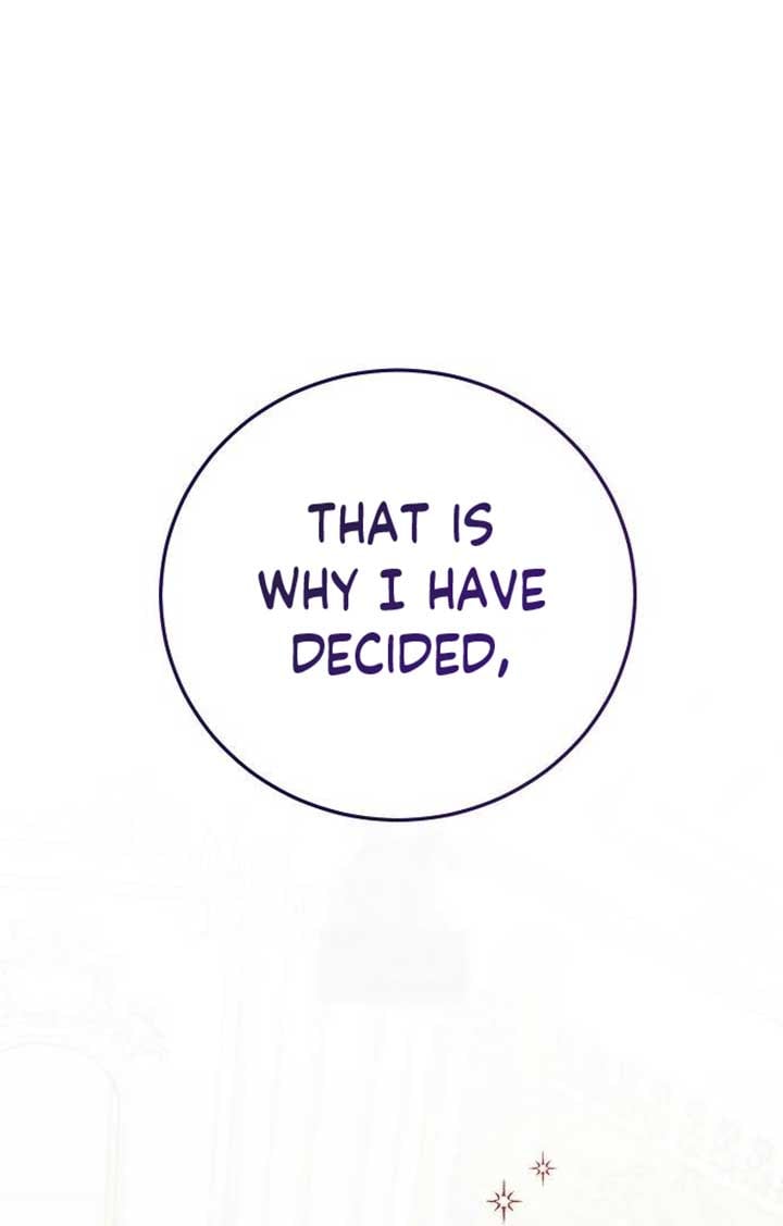 Until the Real One Shows Up Chapter 28 344 002