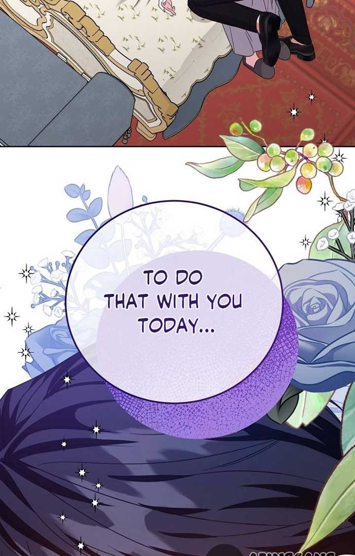 Until the Real One Shows Up Chapter 28 346 004