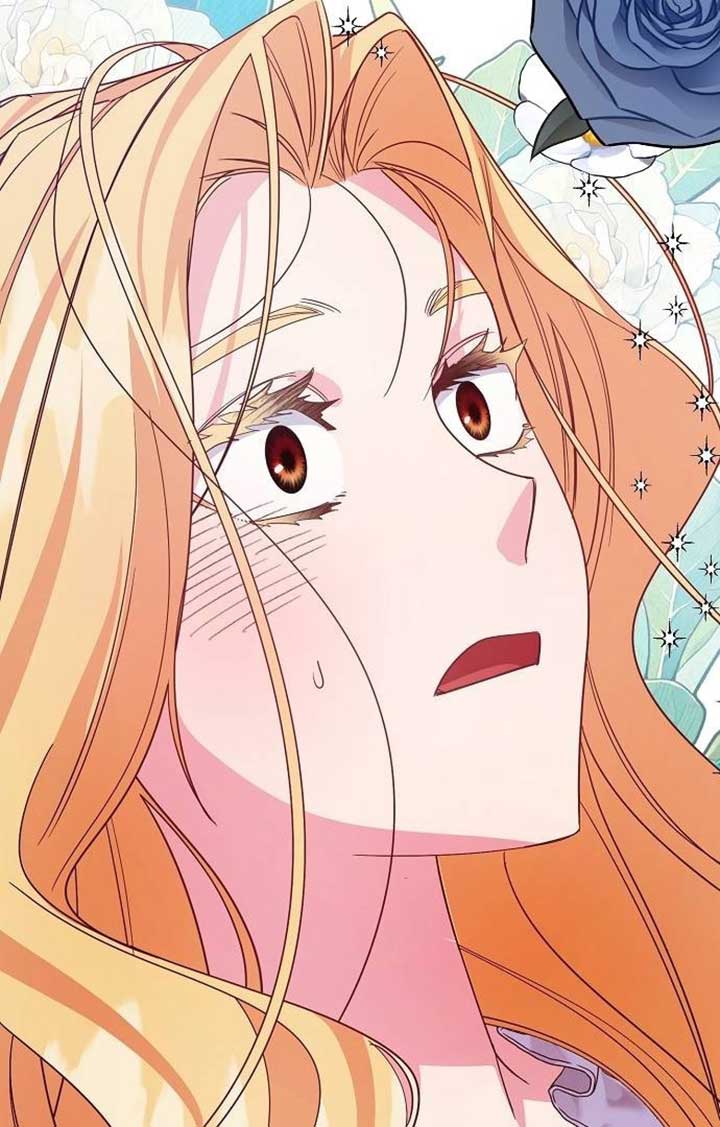 Until the Real One Shows Up Chapter 28 348 006