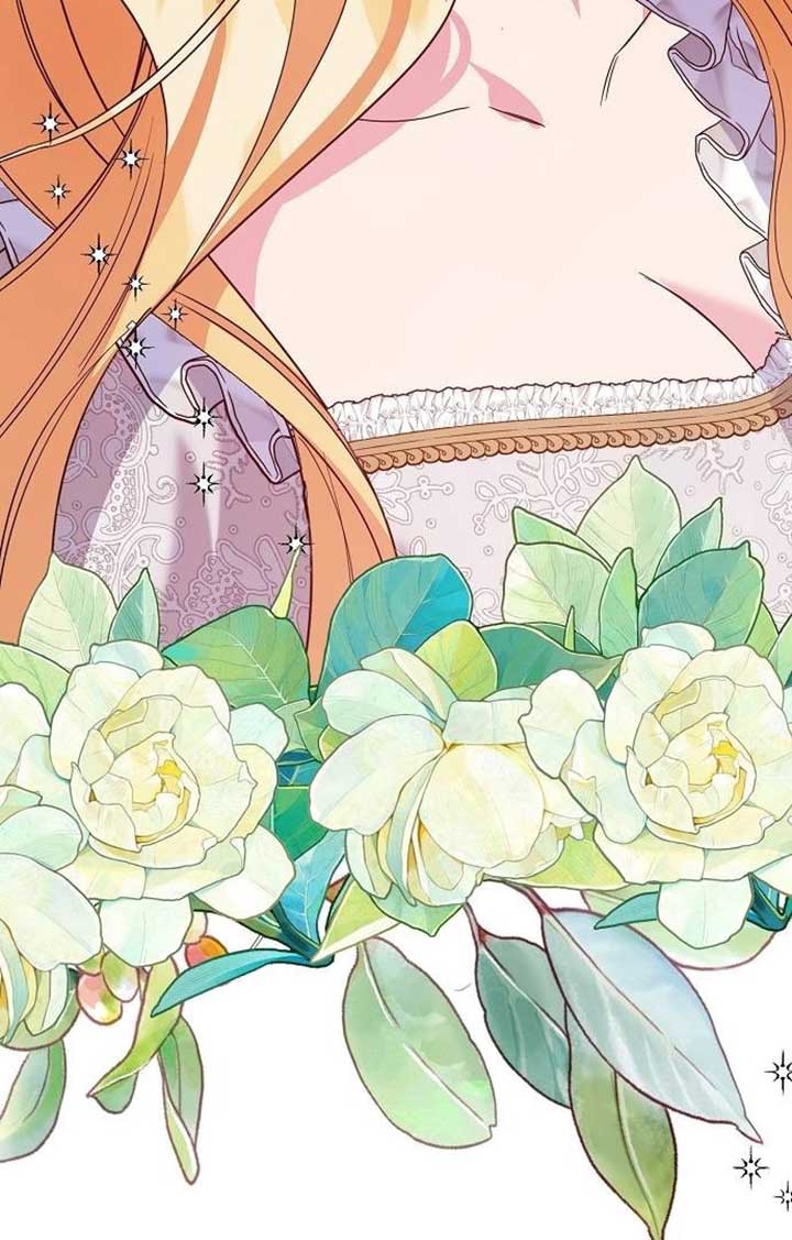 Until the Real One Shows Up Chapter 28 349 007