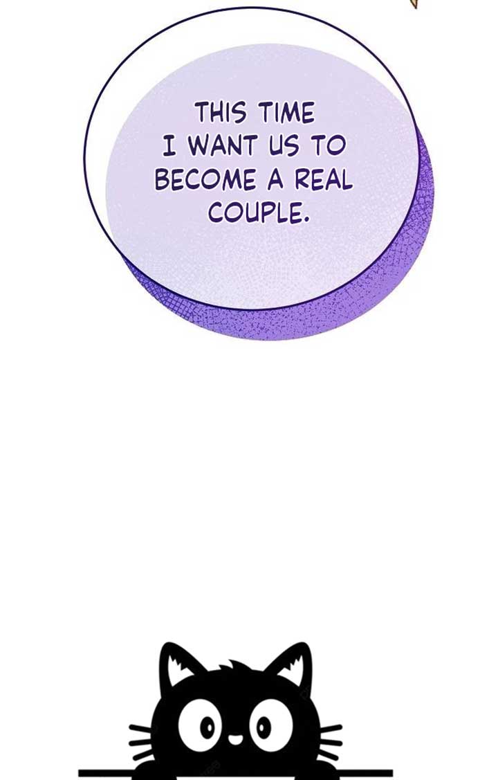 Until the Real One Shows Up Chapter 28 350 008